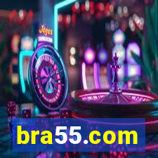 bra55.com