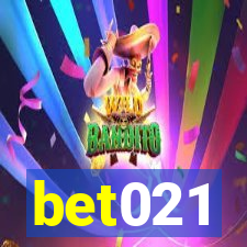 bet021