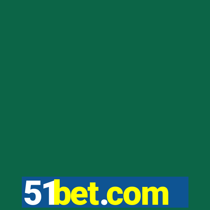 51bet.com