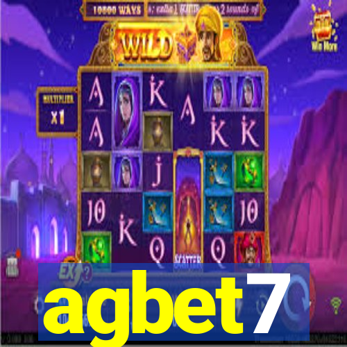 agbet7