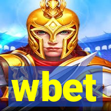 wbet