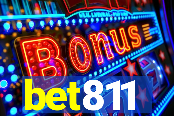 bet811