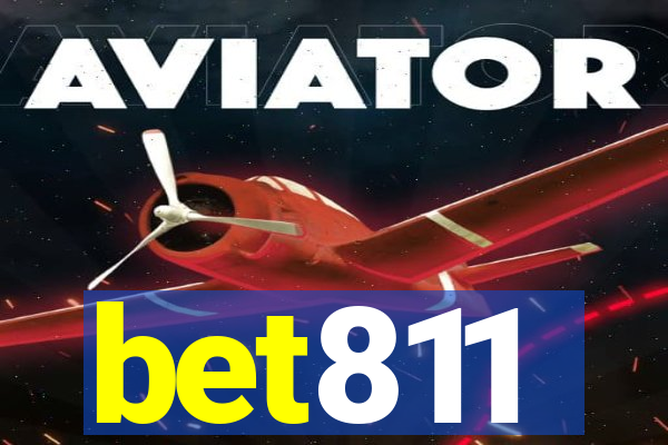 bet811