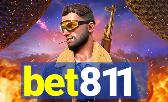 bet811