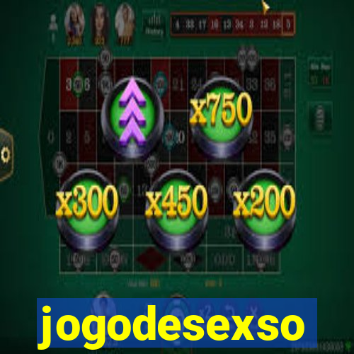 jogodesexso