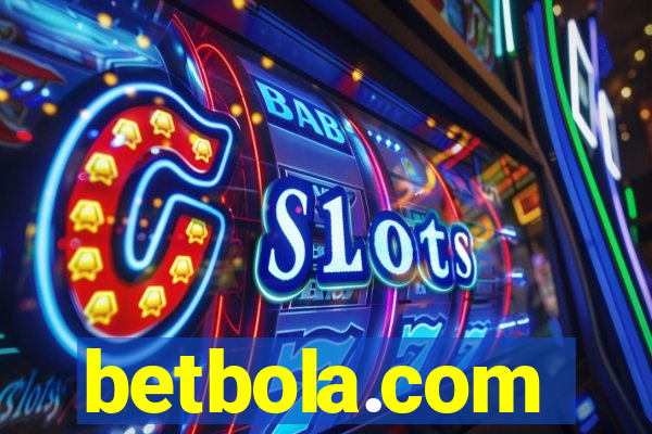 betbola.com