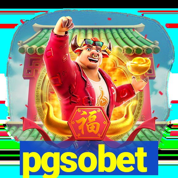 pgsobet