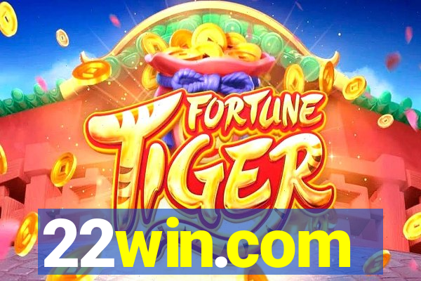 22win.com