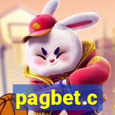 pagbet.c