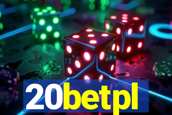 20betpl