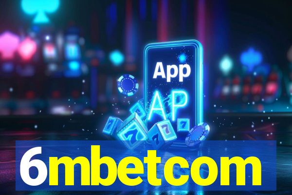 6mbetcom