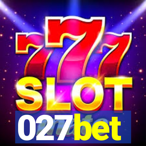 027bet