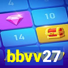 bbvv27