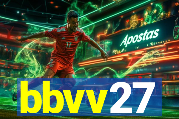 bbvv27