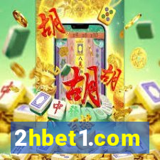 2hbet1.com