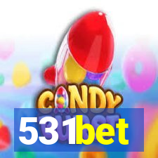 531bet