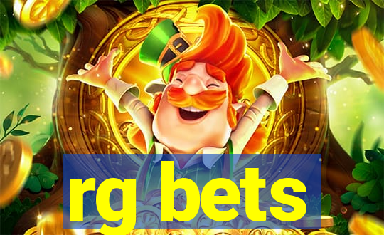 rg bets