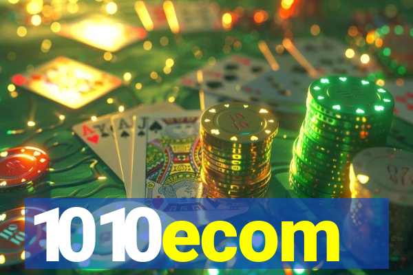 1010ecom