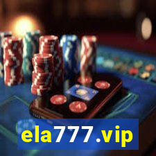 ela777.vip