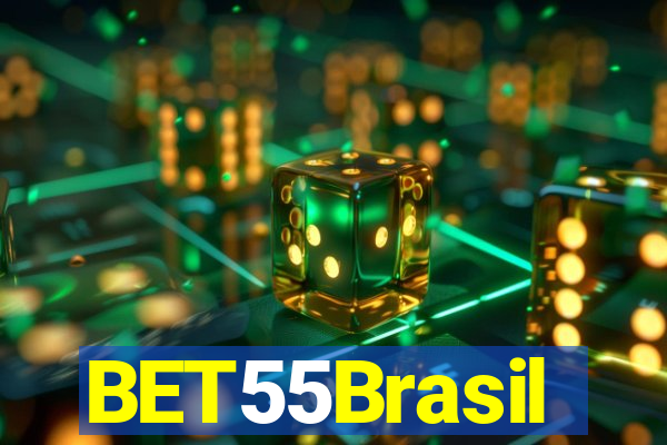 BET55Brasil