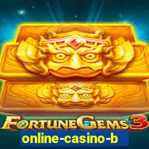 online-casino-bonusse