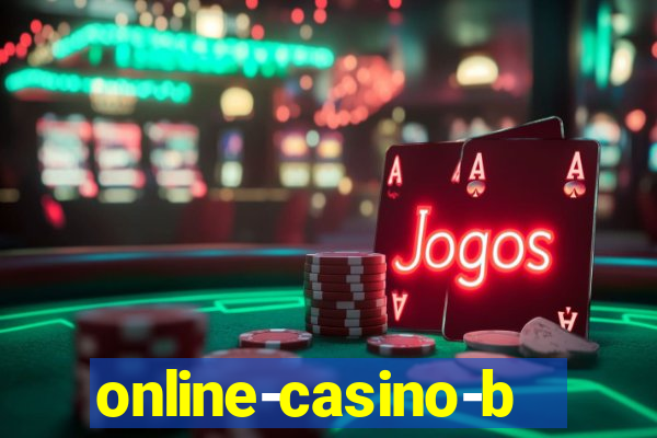 online-casino-bonusse