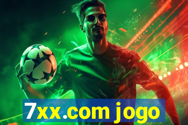 7xx.com jogo