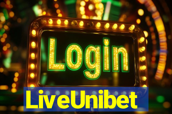 LiveUnibet