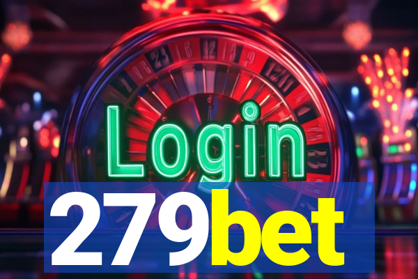 279bet