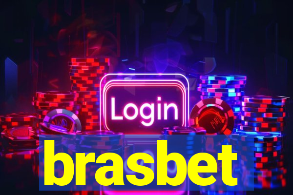 brasbet