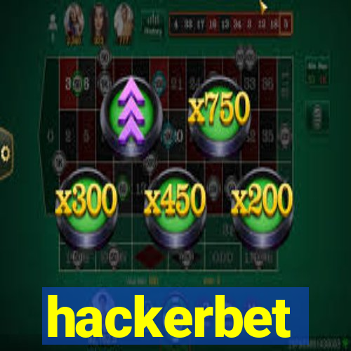 hackerbet