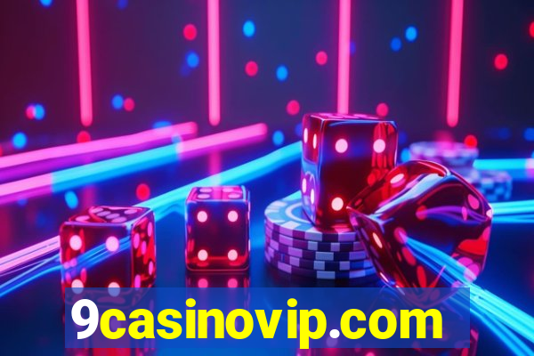 9casinovip.com