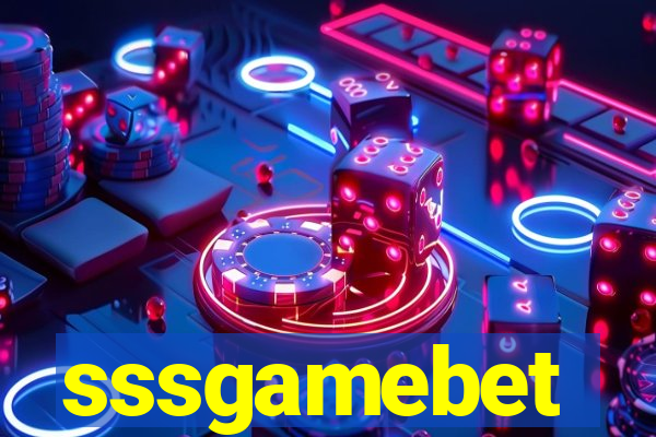 sssgamebet