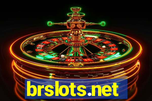 brslots.net