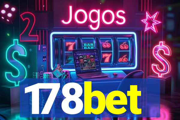 178bet