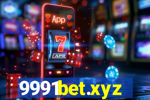 9991bet.xyz