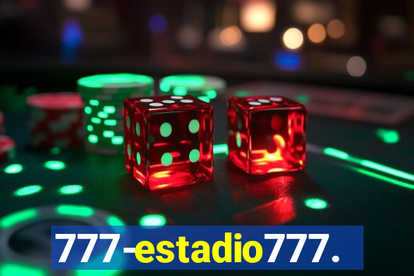 777-estadio777.com