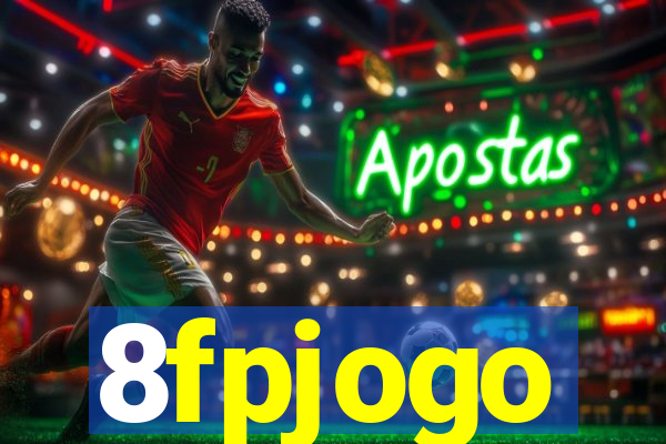 8fpjogo