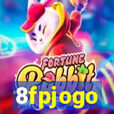 8fpjogo