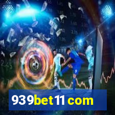 939bet11 com