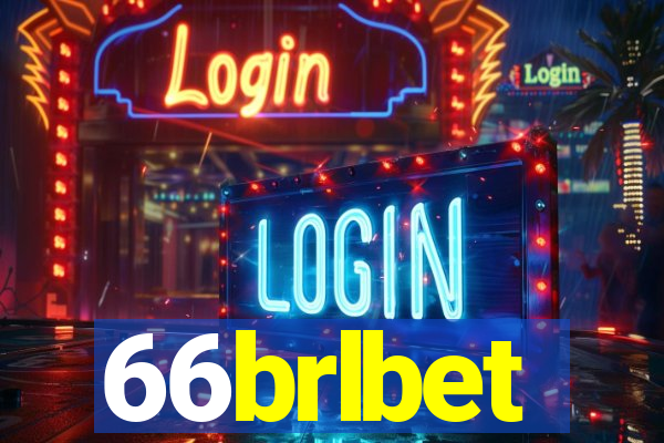 66brlbet