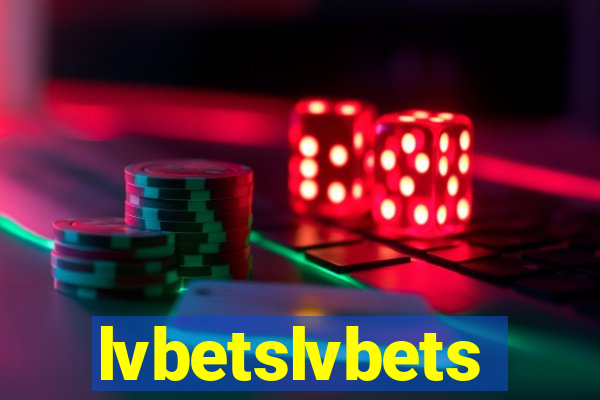 lvbetslvbets