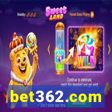 bet362.com