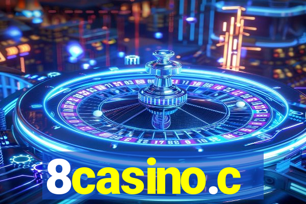 8casino.c