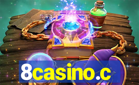 8casino.c