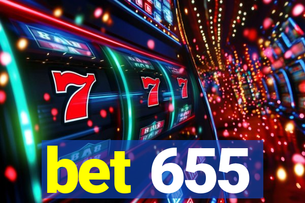 bet 655