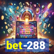 bet-288