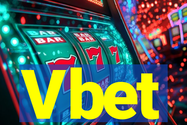 Vbet