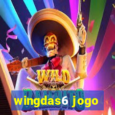 wingdas6 jogo