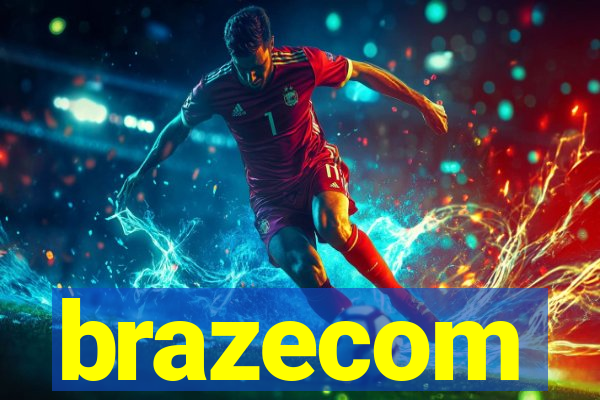 brazecom